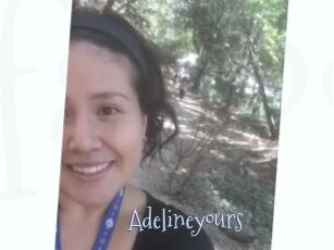 Adelineyours