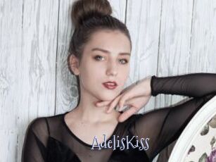 AdelisKiss