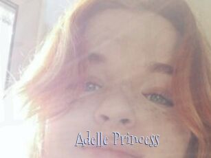 Adelle_Princess