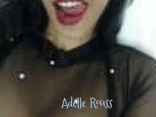 Adelle_Rouss
