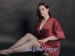 AdellinaMorgan