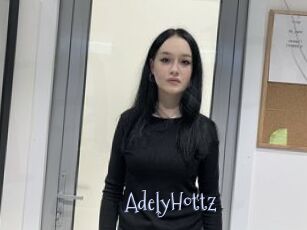 AdelyHottz