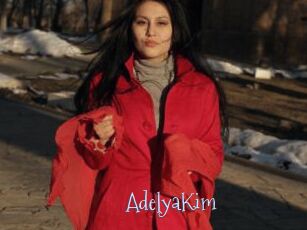 AdelyaKim