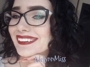 AdelynnMiss