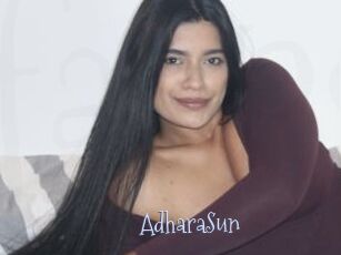 AdharaSun
