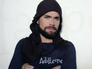AdilLeone