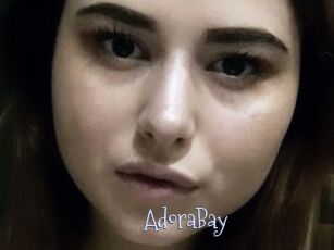 AdoraBay