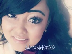 AdorableKatXO