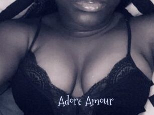 Adore_Amour