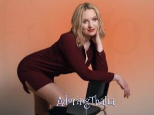 AdoringThalia