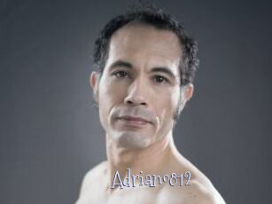 Adrian0812