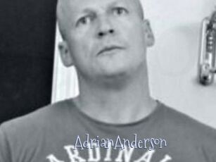 Adrian_Anderson