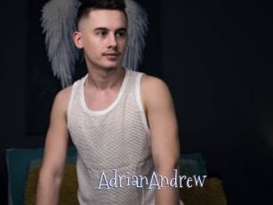 AdrianAndrew