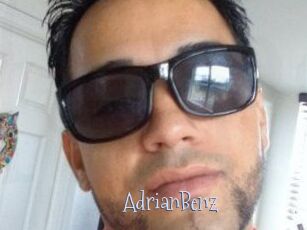 Adrian_Benz