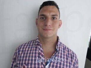 AdrianBlanc