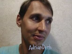 AdrianDerh