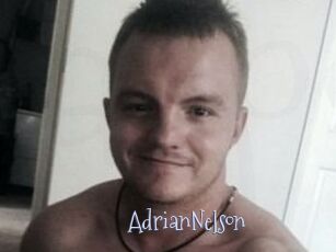 Adrian_Nelson