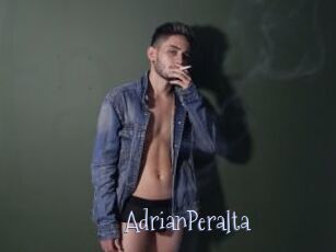 AdrianPeralta