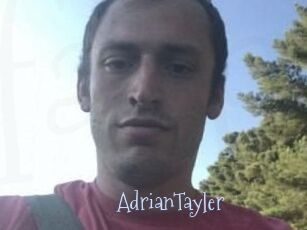 Adrian_Tayler Faceporno