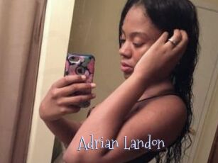 Adrian_Landon