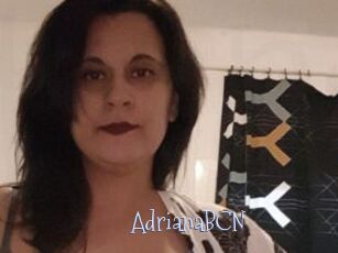 AdrianaBCN