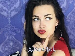 AdrianaBlack