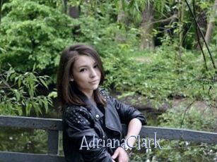 AdrianaClark