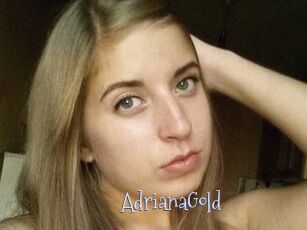AdrianaGold