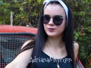 AdrianaMorrison