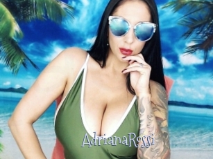 AdrianaRossi Faceporno