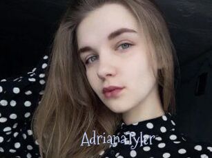 AdrianaTyler