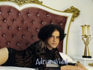 AdrianaVidal