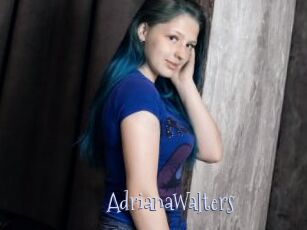 AdrianaWalters