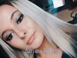 Adriana_Bellerose
