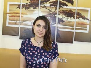 Adriana_Pure