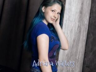 Adriana_Walters
