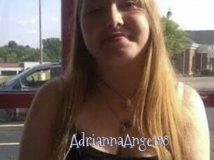 AdriannaAnge198