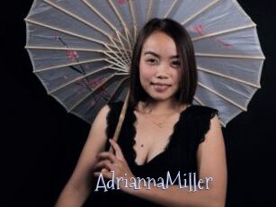 AdriannaMiller