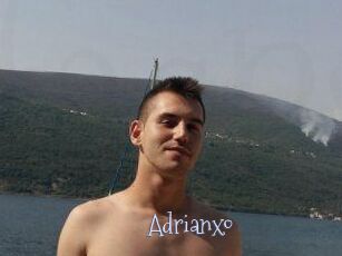 Adrianxo