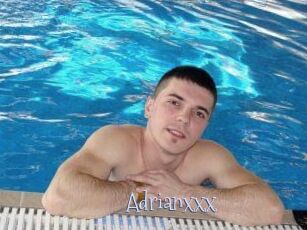Adrianxxx