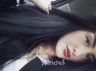 AdrieneS