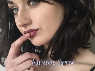 Adrienne_Thorne