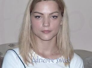 Adrienne_sweet