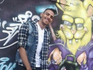 Adryan_07