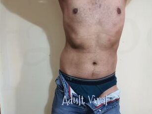 Adult_Viral