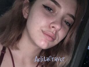 AelitaGraver