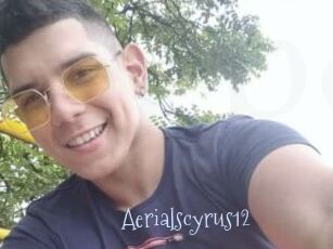 Aerialscyrus12