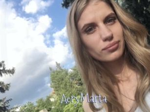 AeryMarta