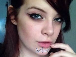 Aether