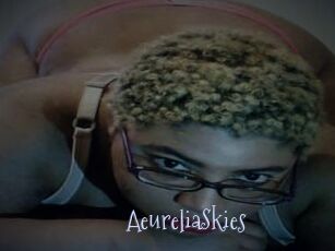 AeureliaSkies